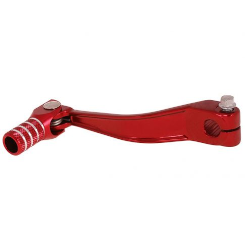 Лапка КПП DERBI SENDA 50 2004- VICMA VIC-794RJ