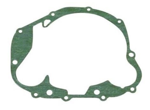 Прокладка крышки сцепления HONDA CB 500 FOUR '71-'73 (OEM:11394323010)   ATHENA S410210008023