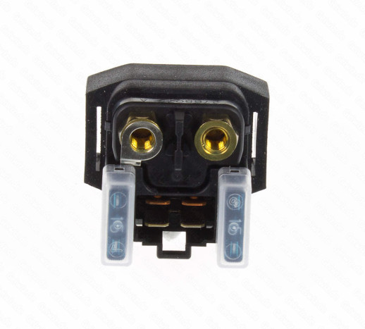 Реле стартера YAMAHA FJR 1300 '01-'05, R1 '02-'10, YFZ 450 '04-'08 TOURMAX SSR-211