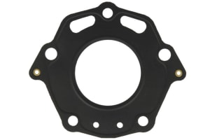 Прокладка ГБЦ  HONDA CR 125R '83-'85 (OEM:12251KA3710)  ATHENA  S410210001063