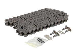 Приводная цепь JT 520X1R3-100DL