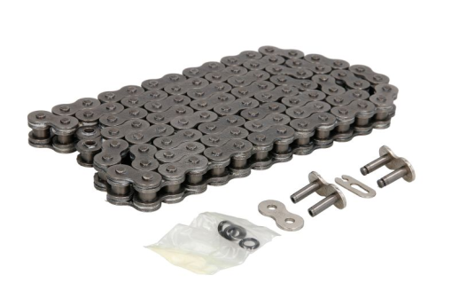 Приводная цепь JT 520X1R3-100DL