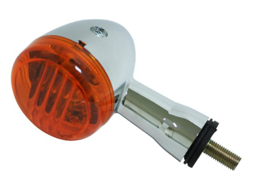 Вказівник повороту правий задній SUZUKI M800 &#39;10, VZR1800 &#39;06-&#39;10 NACHMAN KS079RN