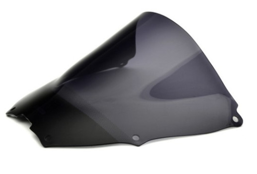 Вітрове скло LOSTER Honda VTR1000 SP 00-06