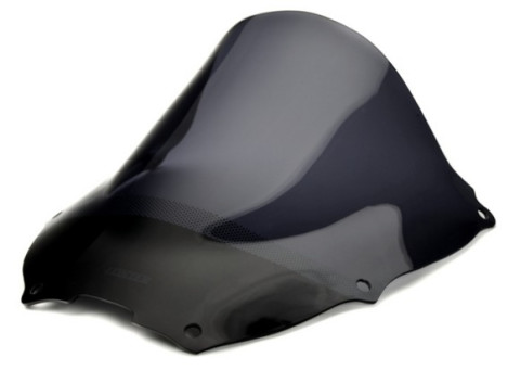 Ветровое стекло LOSTER Honda VTR1000 SP 00-06 