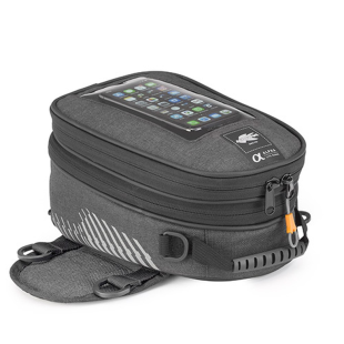  Сумка на бак Kappa Tank  AH205 5/7L  