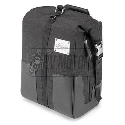 Сумка на бак Kappa Cafe Racer CR600 10L