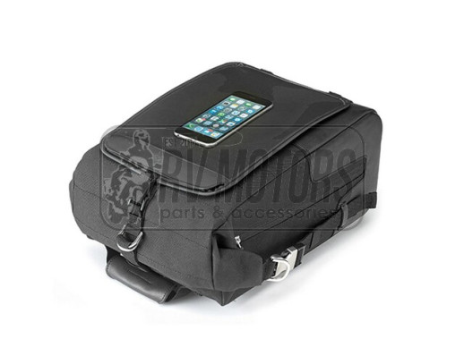 Сумка на бак Kappa Cafe Racer CR600 10L