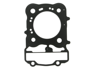 Прокладка ГБЦ Athena S410210001312