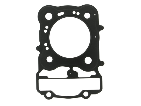 Прокладка ГБЦ Athena S410210001312