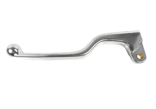 Рычаг сцепления M.C. HONDA CR 80/85/125/250 DO '03, CRF 450R '02-'03 DSH11SM