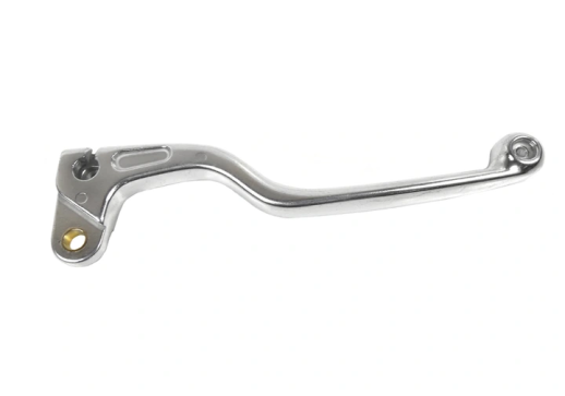 Важіль зчеплення MC HONDA CR 80/85/125/250 DO '03, CRF 450R '02-'03 DSH11SM