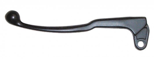 Рычаг сцепления VICMA SUZUKI DR 600 '85-'89, GSX 750E '85-'86 71902 (DSS21CV) чёрный