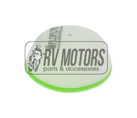 Воздушный фильтр HIFLO HFF3015