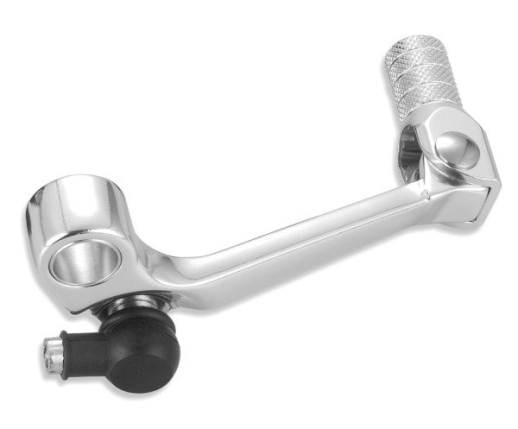 Лапка КПП HONDA CBR 600F &#39;99-&#39;05 VICMA 10304V