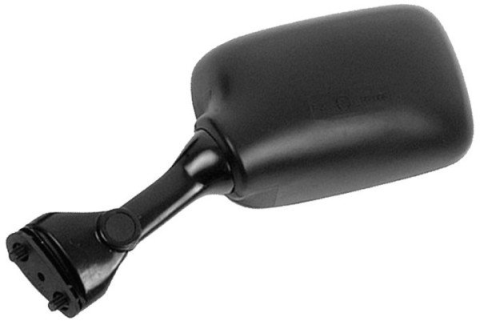 Зеркало SUZUKI GSX 600R/750R (98-00) VICMA ES590I левое