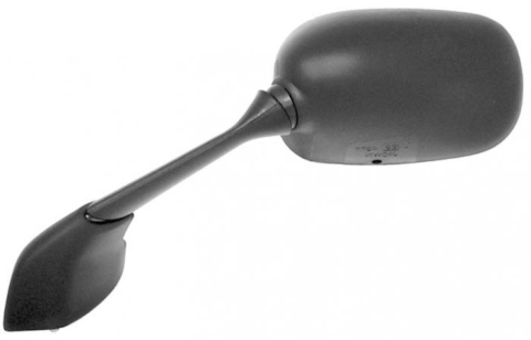 Зеркало YAMAHA YZF R1 02-03 R6 03-05 VICMA EY138D правое