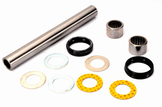 Ремкомплект прогресії YAMAHA SR, TT, XT 500 1976-4 RIDE AB28-1176