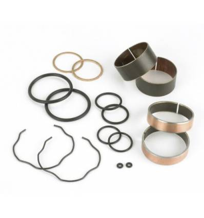 Ремкомплект вилки 4 RIDE AB38-6141