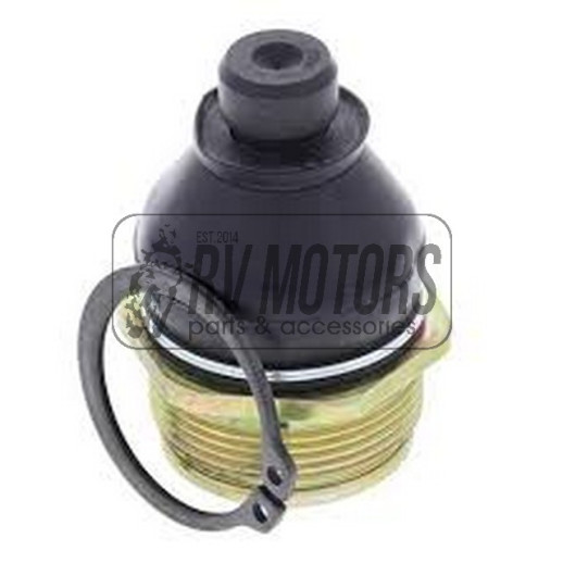 Кульова опора AllBalls 42-1016