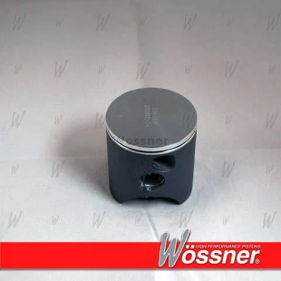 Поршень HONDA CR 125 '00-'03 (53,96MM) WOSSNER 8067DB