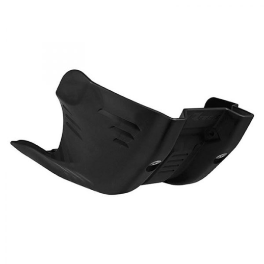 Захист двигуна HUSQVARNA FC 250/350 &#39;16-&#39;18, FE 250-350 &#39;17-&#39;18 RACETECH PMKTMNR2518