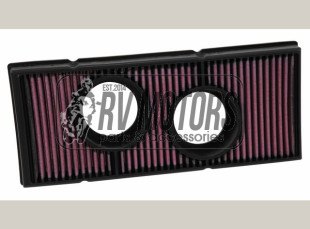 Воздушный фильтр K&N KT-9504