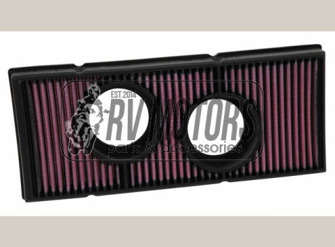 Воздушный фильтр K&N KT-9504