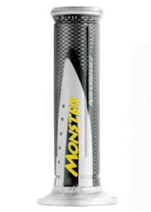 Ручки руля HARRIS 01687-MON	