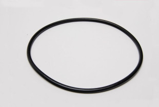 Прокладка крышки распредвала Yamaha 93210-92448-00