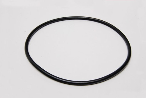 Прокладка крышки распредвала Yamaha 93210-92448-00