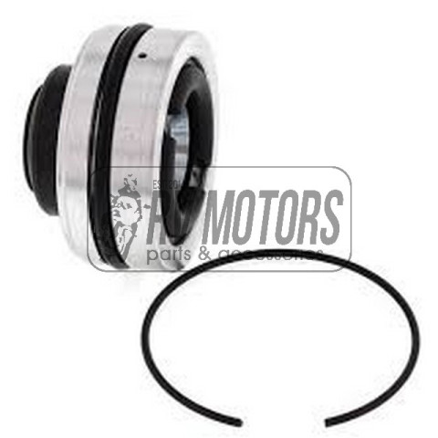 Сальники амортизатора AllBalls 37-1119