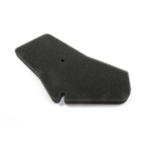 Воздушный фильтр ATHENA S410210200014