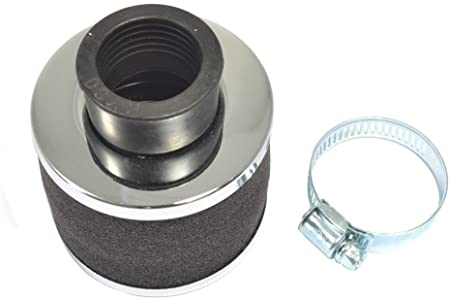 Воздушный фильтр SUZUKI AP 50 1975-2002 ATHENA S410000200003