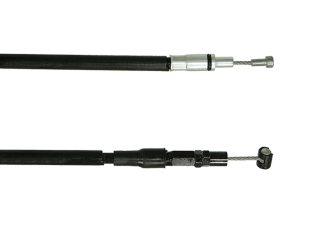 Трос cцепления YAMAHA YZ 250 '05-'12 (CI0223) (CI0216) (L3950357)  PSYCHIC 105-357