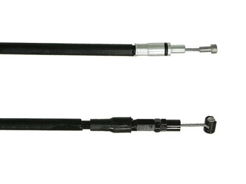 Трос cцепления YAMAHA YZ 250 '05-'12 (CI0223) (CI0216) (L3950357)  PSYCHIC 105-357