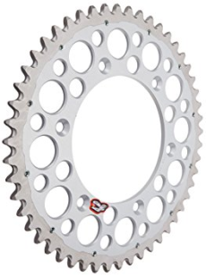 Приводная звезда RENTHAL 2240-520-51GPSI (JTA 897.51)