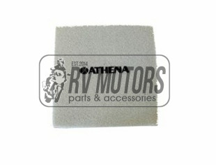 Воздушный фильтр ATHENA S410427200005 	