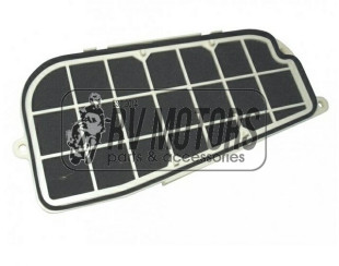 Воздушный фильтр VICMA AF2907V KAWASAKI ZZR1100C`90-93