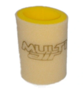 Воздушный фильтр MULTI AIR MA0352 YAMAHA YFM 350 BRUIN/HUNTER 04-06 YFM 450 GRYZLI 07-14 