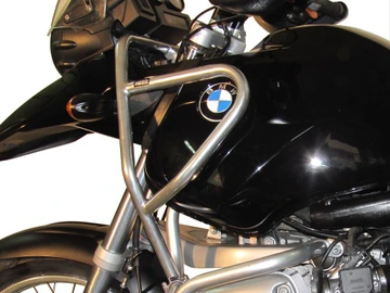 Защитные дуги Heed BMW R1150 GS (99-04)