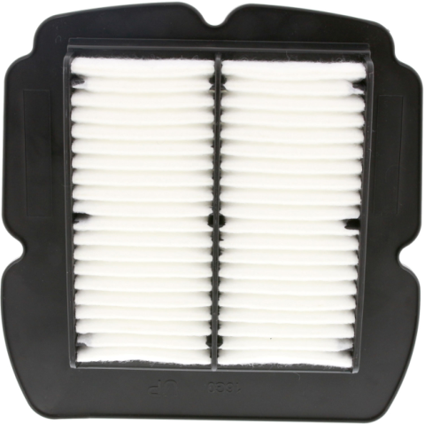 Воздушный фильтр SUZUKI SV 650/1000 1999- Champion CAF2612 (HFA3612)