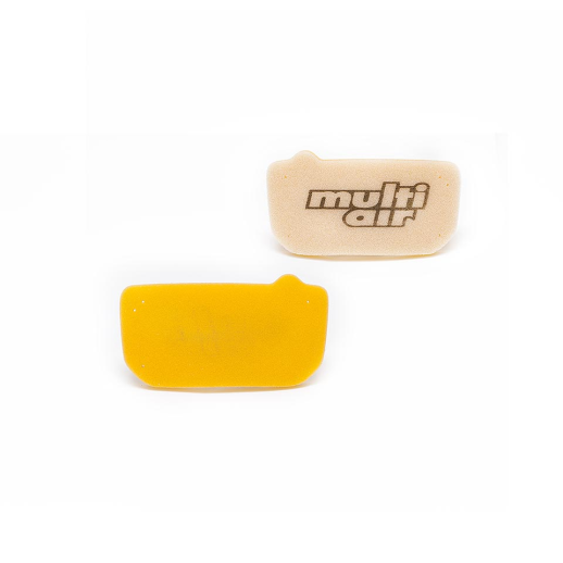 Повітряний фільтр MULTI AIR MA0336 YAMAHA PW 80