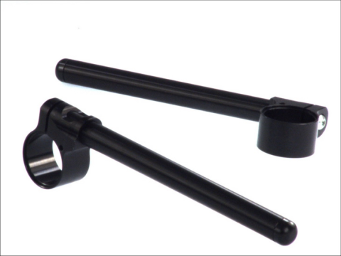 Клипоны 38-45mm TRW LUCAS MCL45EC