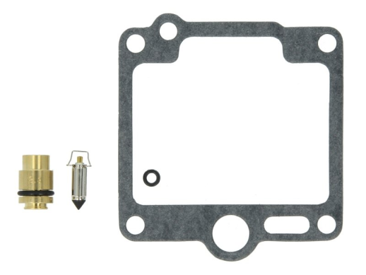 Ремкомплект карбюратора YAMAHA XJR 1200 '95-'97, XJR 1300 '99-'01 TOURMAX CAB-Y51