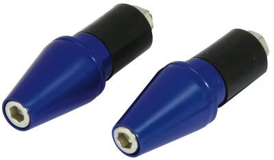 Грузы руля BIKE IT 22mm BEWBULBU