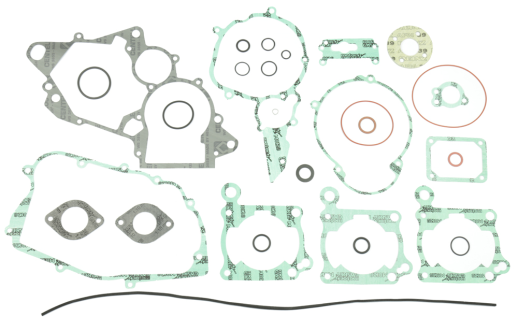 Комплект прокладок CAGIVA W8 125 91-97, MITO125 &#39;91-&#39;08, SUPERCITY ATHENA P400220850125