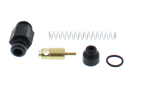 Ремкомплект стартера (подсоса) KAWASAKI KFX 400 '03-'06, SUZUKI LT-Z 400 '03-'08 ALL BALLS 46-1026