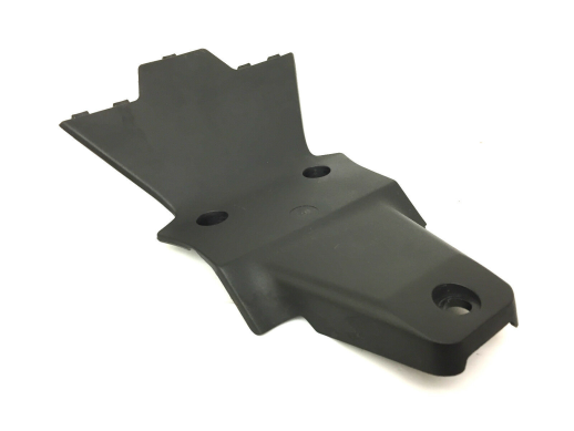 Кришка бризковика Honda CB500 80106-MGZ-J00