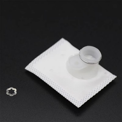 Топливный фильтр Yamaha FZ, FJR, YZF R1 R6, XTZ1200, Triumph T1240330 T2400499 T2400735